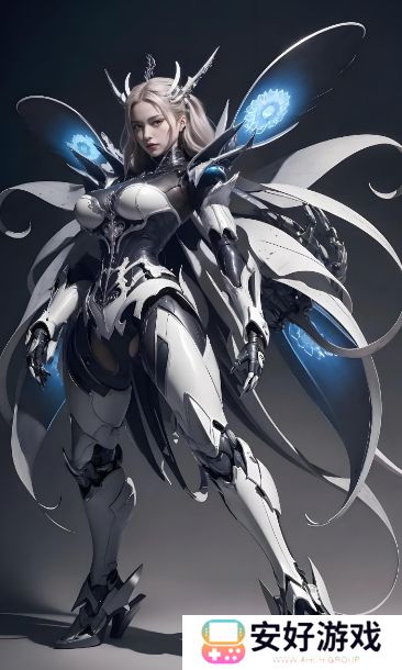 国产x9x9x9x9x9x任意槽系列产品：性能优越、稳定性强，满足多场景需求