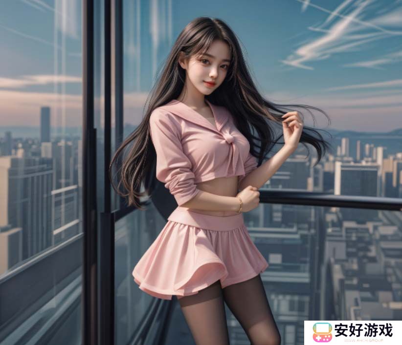 为什么姐姐叫的好好听，总让人心里暖暖的？揭秘亲情中的声音魅力