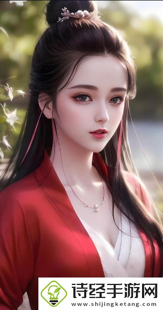 如何免费在线观看老牛暴躁少女全集