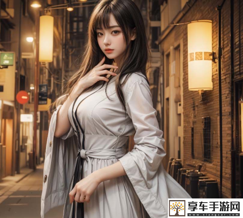 选择哪个品牌的吸奶器最适合你-了解好用且吸得干净的吸奶器推荐