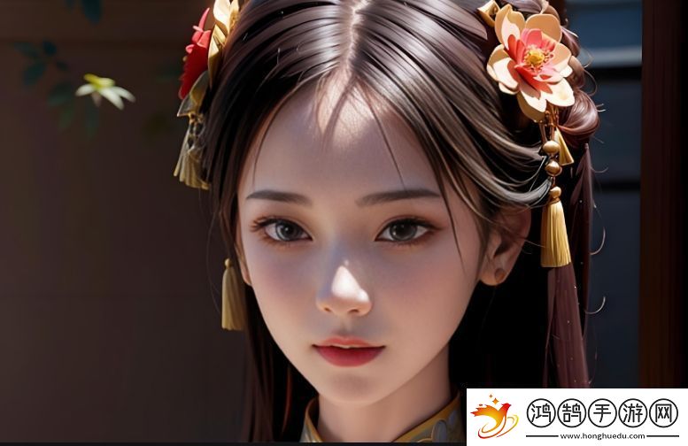 十八岁天空歌曲MV中那些触动心灵的汉字疑问：我们共同的青春之歌是何含义