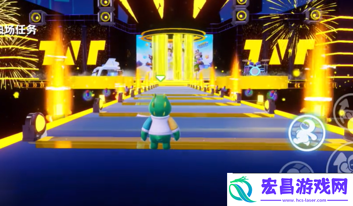 元梦之星时代少年团观光电梯在哪里：如何通过游戏中的系统获取最大收益