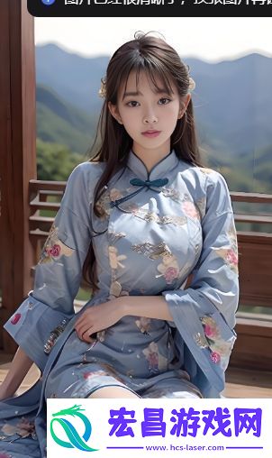 缘之空下的命运交织-是否终将走向心灵归宿的疑问
