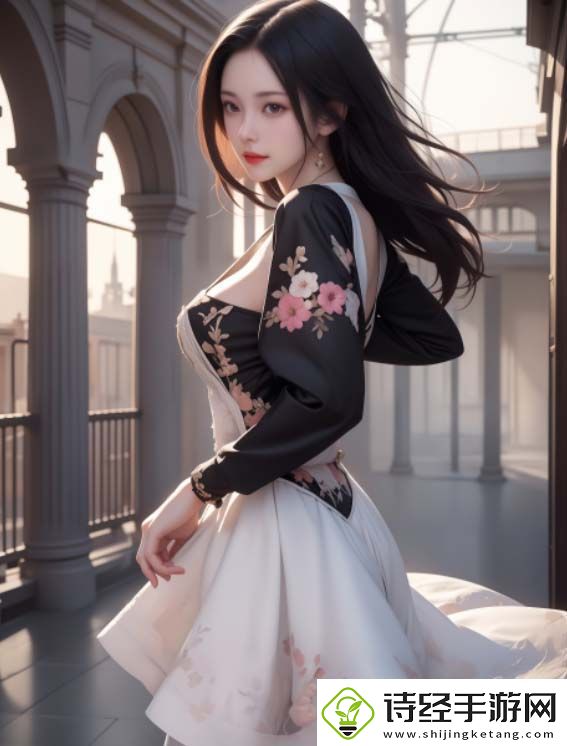 如何选择最适合自己的站成品包-选择站成品包时要注意哪些关键要素