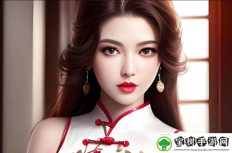 心情变幻莫测：踏入未知的那一刻