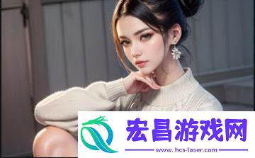 “gb14may18DXXXXXXL”解析：了解GB标准在各行各业中的应用与重要性
