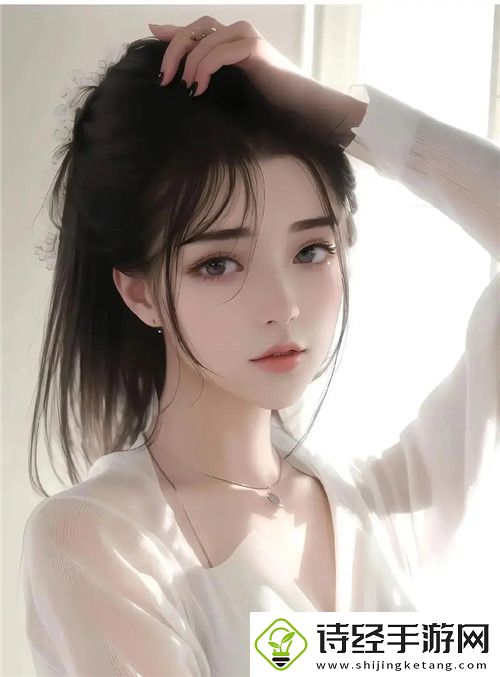 扣扣天美果冻制片厂：探索甜蜜与创意的完美结合