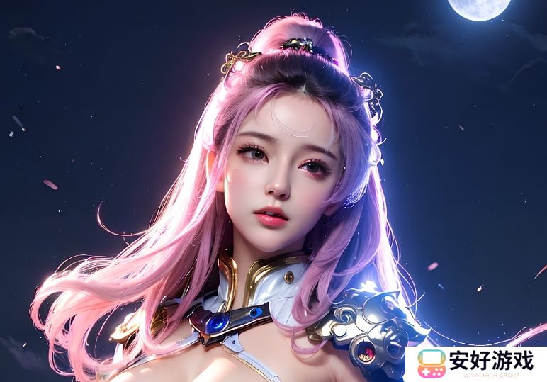 八重神子曝光，神秘身份究竟隐藏着怎样的秘密？