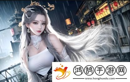 千人千色T9与传统T9输入法的区别分析