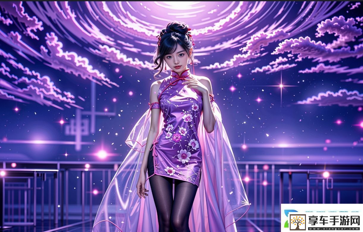什么是扌桑辶畐的详细解读