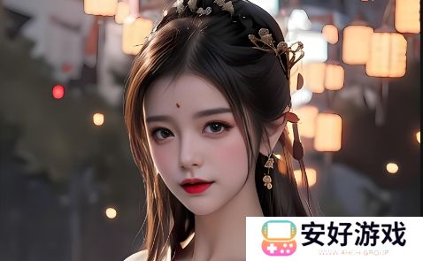 日产一曲二曲三曲四曲详解：各款汽车性能对比与选购建议