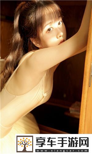小蝌科xkdapp永久7.8-小蝌科xkdapp永久7.8安全无毒版v1.0