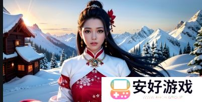 刺激战场未满十八岁能否畅玩？如何合理安排游戏时间？