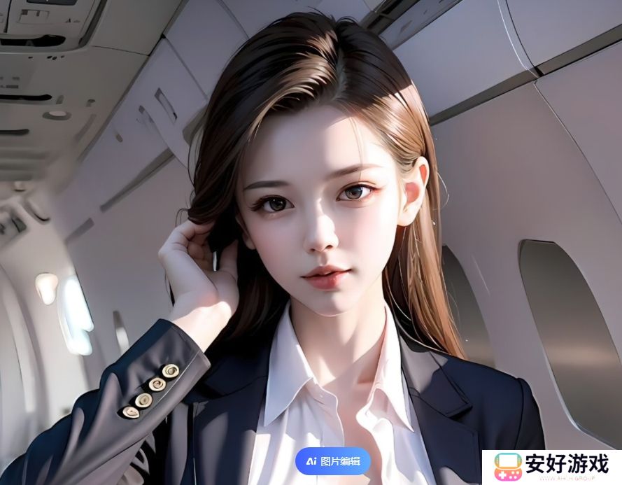 老奶奶logo高清图片设计与应用：探索如何选择适合品牌形象的图案和设计方案