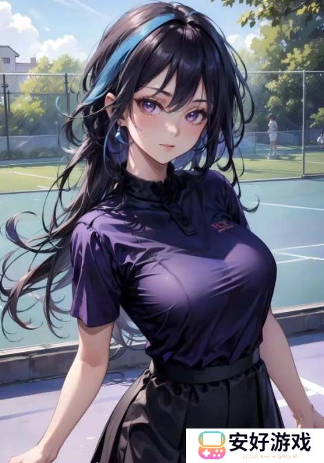 任你躁x7x7x7背后代表的文化现象：年轻人如何看待自由与个性的表达？