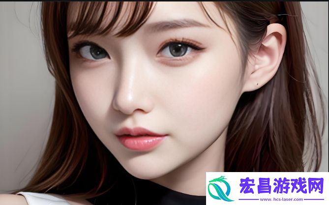 成品人和精品人的区别到底在哪些方面-如何成为精品人