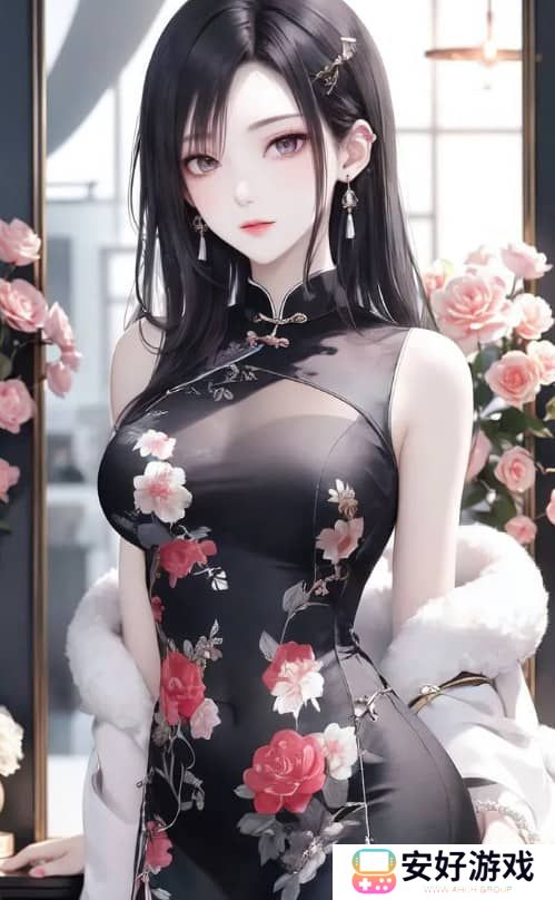 为什么“韩漫被到爽流漫画”能抓住你的心？了解背后的原因与吸引力