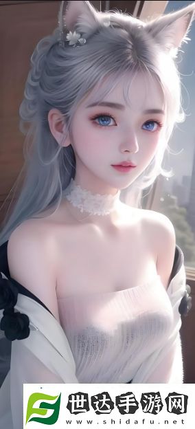 91免费版看片值得尝试吗免费看片体验如何广告多不多