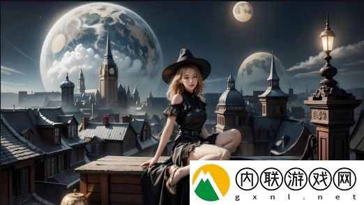 如何通过漫蛙App官链接入口下载正版应用-确保观看正版内容