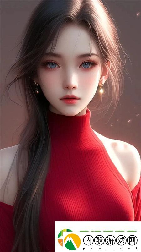 一级二级调色与大片调色的区别-网友：调色艺术的层次与魅力