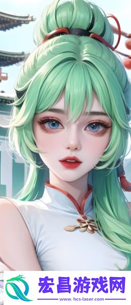 如何在Windows系统上免费享受高清流畅的视频观看体验