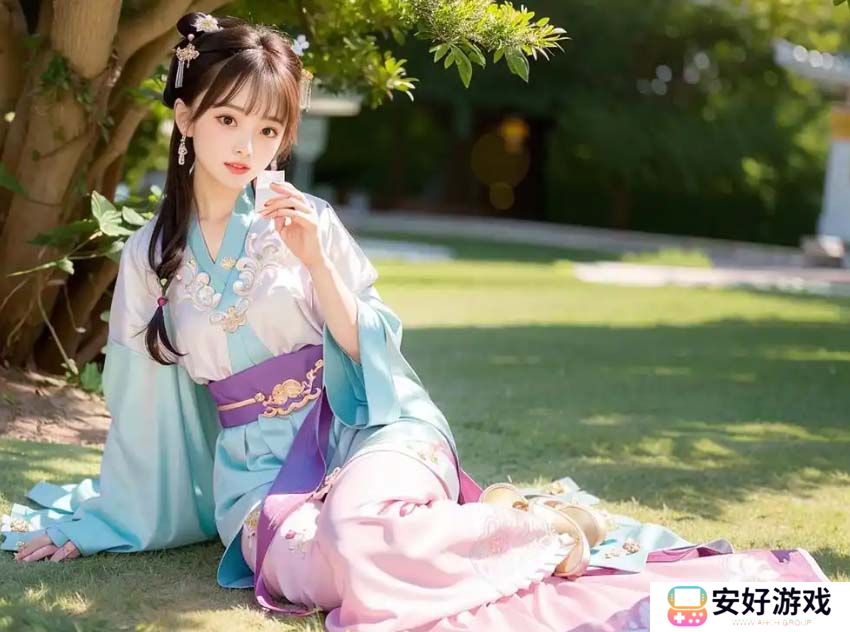 18无套直：这一网络现象到底代表着什么，如何影响我们的文化和社会？