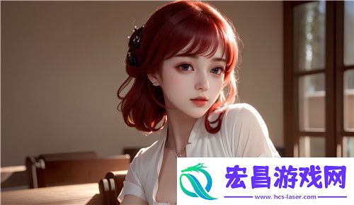 日本B级电线大全：全面解析选购要点及实际应用指南~