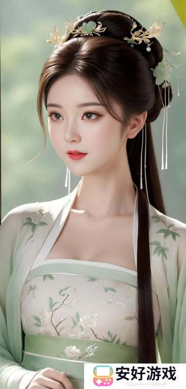 混乱小镇售票员如何通过B检票TXT文件提升游客体验：面临的挑战与解决方案