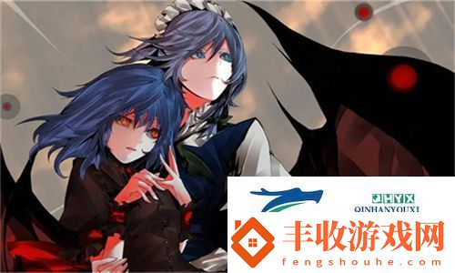 9.1视频极速版下载安装免费：畅享高清视频体验随时随地观看精彩内容