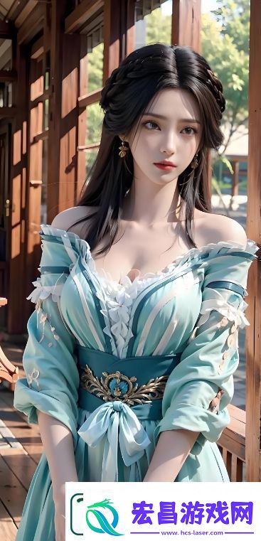 为什么“嗯～啊～轻一点”成了茄子视频的独特吸引力-揭秘背后的文化现象