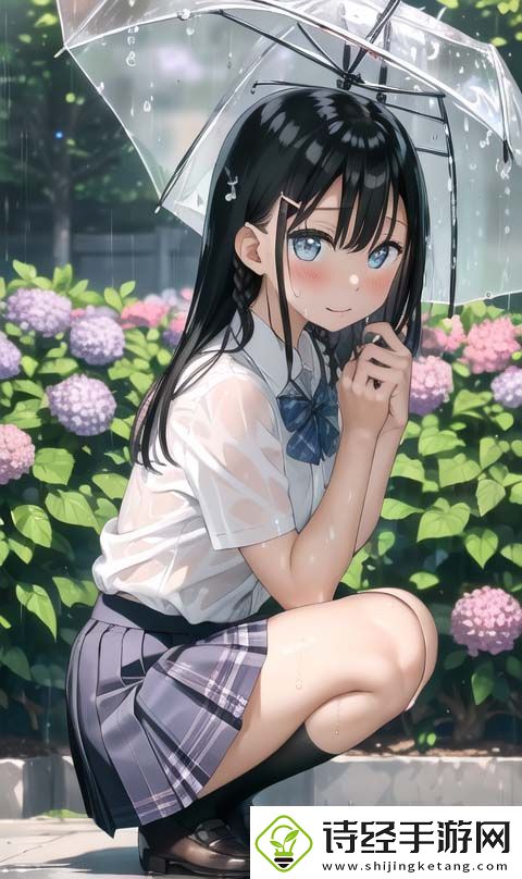 “大肉奉子一进一出视频”背后：它如何影响现代娱乐文化与社交平台的风潮