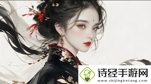 一边哺乳一边敷面膜-这样的做法是否合适