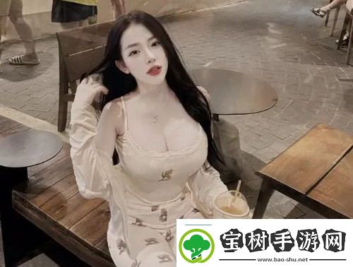 成品人精品人的区别四叶草大揭秘-网友：看完我才明白何为卓尔不群！