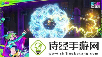 过山车之星的过山车怎么建造的样式与技巧-打造专属惊险之旅的攻略