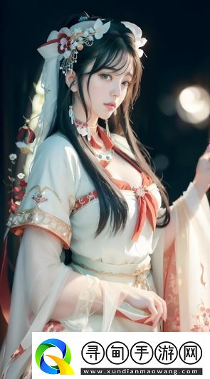 丁淑芬陪读经历分享：母亲陪伴孩子成长的心路历程与个人收获
