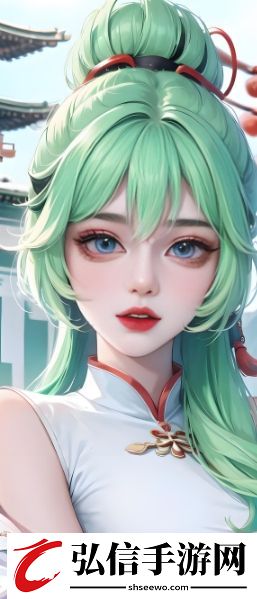 为什么“jmcomicron网页版链接2024”如此受欢迎？如何确保数据安全与流畅体验？