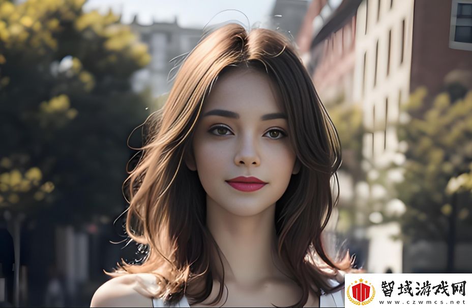 哪个视频平台可以观看所有电视剧重制版