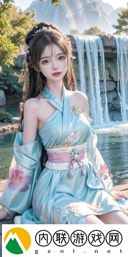 如何彻底关闭B站后台播放教你一步步解决自动播放问题