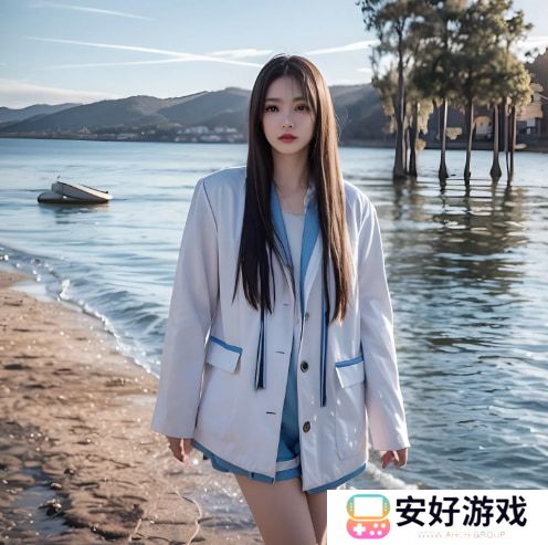 如何做到“嗯～啊～轻一点”的广告效果？