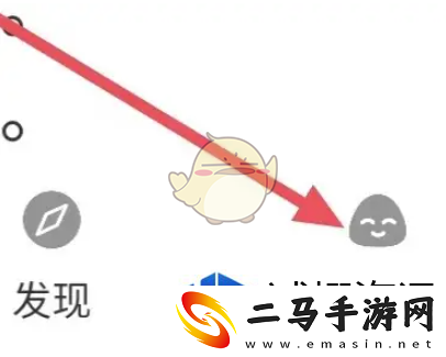 古文岛怎么设置桌面插件
