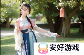 去部队探访男朋友，意外遇到战友C该如何应对？