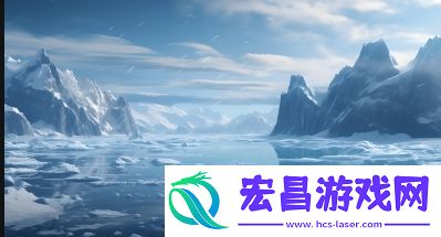 占有