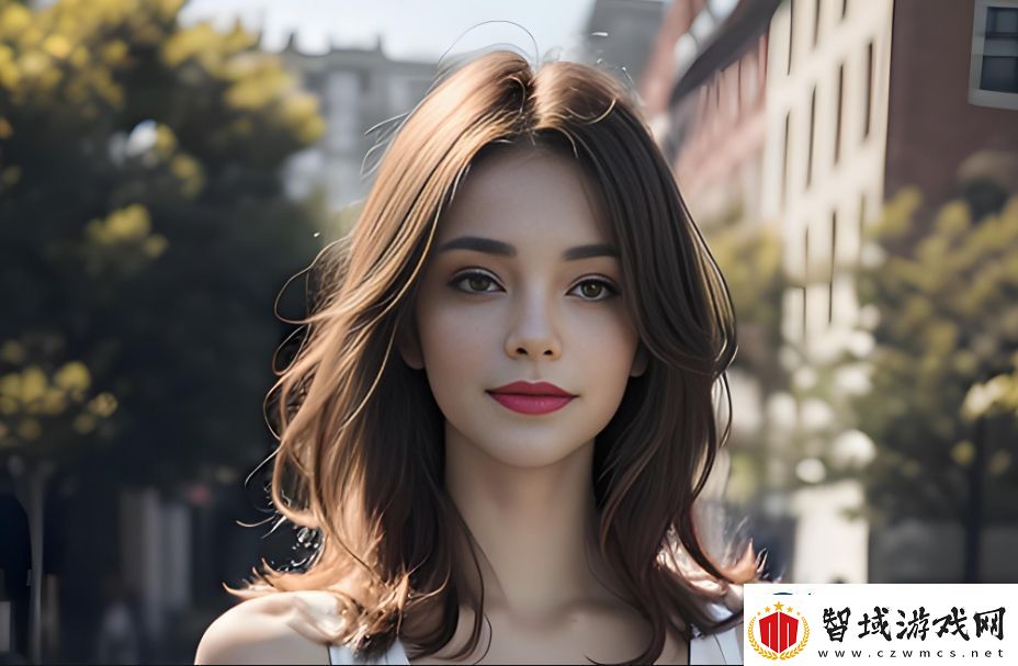 灭火宝贝3美版完整版值得一看吗-为什么这部电影如此受欢迎