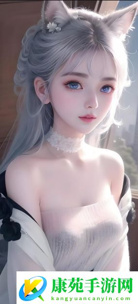 如何下载TikTok国际版