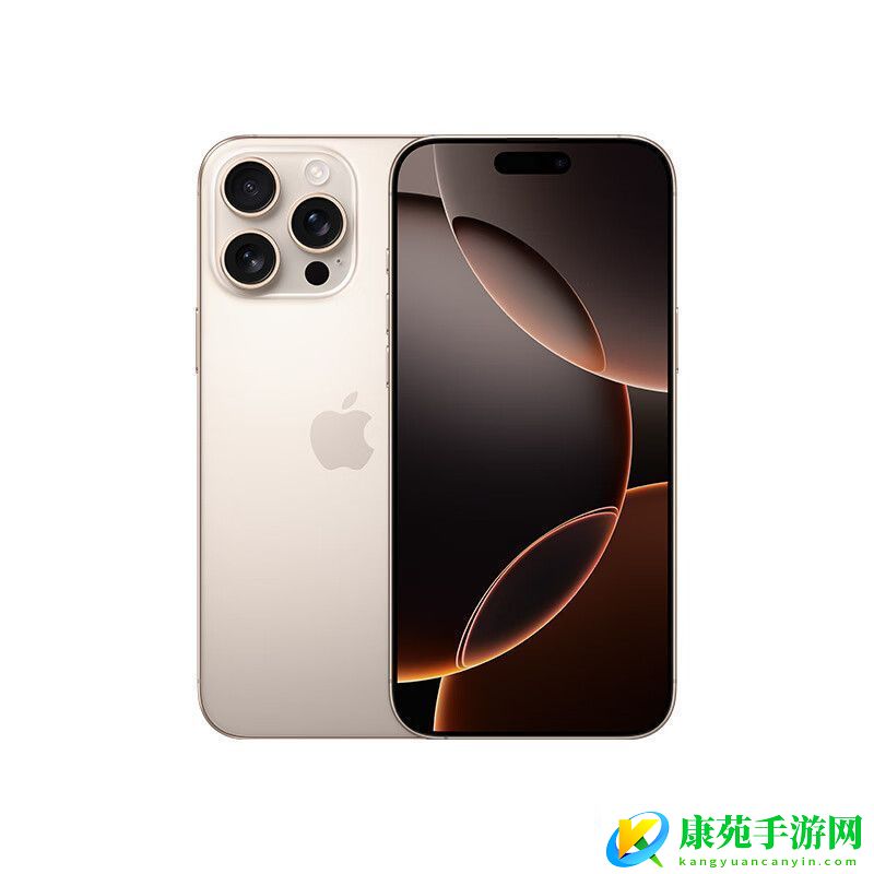 中国联通终下场