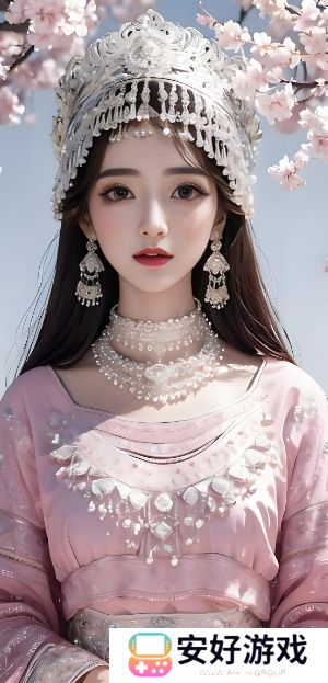 中文诗歌中的古典情怀，究竟隐藏了怎样的诗韵魅力？