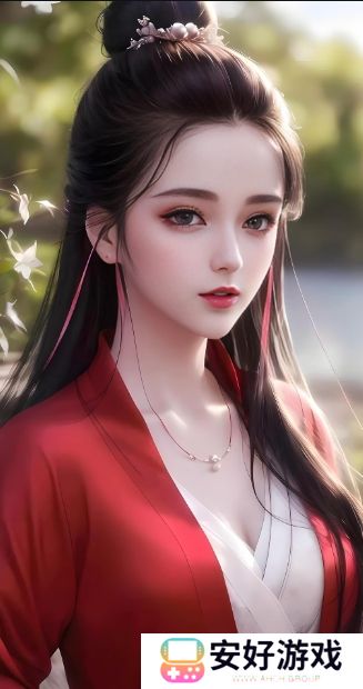 健身房里的《激战2》台词成为激励者的座右铭：一句话让无数健身爱好者燃起斗志