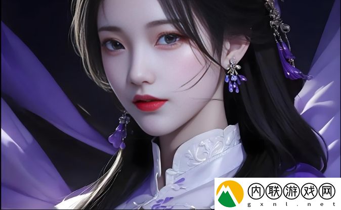 欧美国产精品一二三产品在哪买-从官到电商平台-全方位购物指南