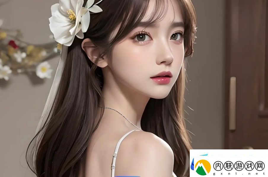 女性自我展示的崛起与突破：为何越来越多女性敢于公开展现自己的生活