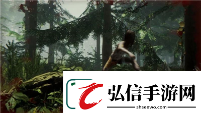 森林作弊码多人模式怎么使用森林作弊码多人模式能用吗